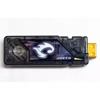 Transformation Gear - Kamen Rider W / Kamen Rider Double
