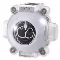 SG Ghost Eyecon - Kamen Rider Ghost