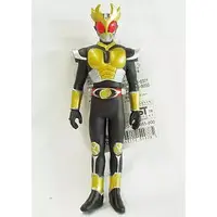 Figure - Kamen Rider Agito / Kamen Rider Agito (Character)