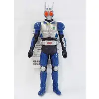 Figure - Kamen Rider Agito / Kamen Rider G3