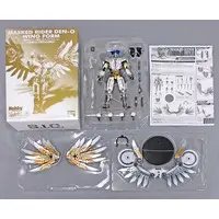 Figure - Kamen Rider Den-O / Kamen Rider Den-O (Character)