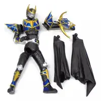 Figure - Kamen Rider Ryuki / Kamen Rider Knight