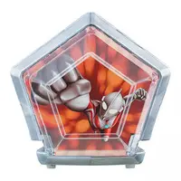 Transformation Item (Ultraman) - Ultraman Omega / Zoffy