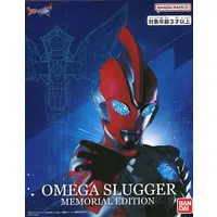 Transformation Item (Ultraman) - Ultraman Omega