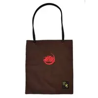 Bag - Kamen Rider Zeztz