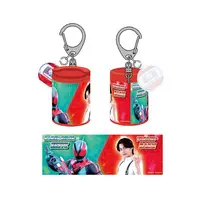 Kamen Rider Zeztz