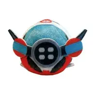 Kamen Rider Zeztz