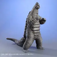 Figure (少年リック 大怪獣シリーズ レッドキング（二代目）リニューアルVer.)