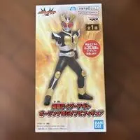 Kamen Rider Agito