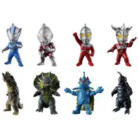 Converge Motion Ultraman - Ultraman