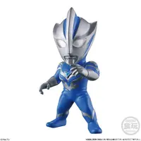 CONVERGE MOTION Ultraman 15