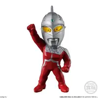 CONVERGE MOTION Ultraman 15