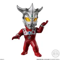 CONVERGE MOTION Ultraman 15
