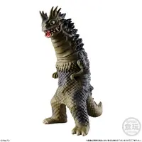 CONVERGE MOTION Ultraman 15