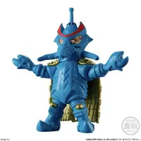 CONVERGE MOTION Ultraman 15