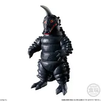 CONVERGE MOTION Ultraman 15