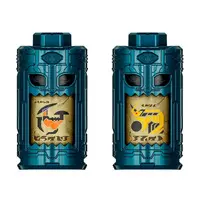 DX Egorgear set 03