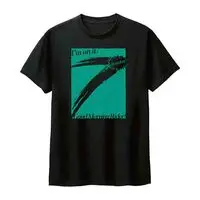Clothes - T-shirts - Kamen Rider Zeztz Size-71