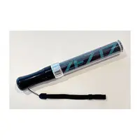 Pen Light - Kamen Rider Zeztz