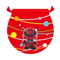 No.1 Sentai Gozyuger