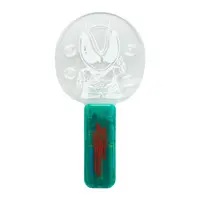 Pen Light - Kamen Rider Zeztz