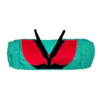Headband - Kamen Rider Zeztz