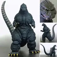 Figure - Godzilla vs. King Ghidorah / King Ghidorah