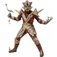 Figure - Ultraman Ace / Ace Killer
