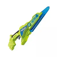 Progrisekeys - Transformation Gear - Kamen Rider Zero-One