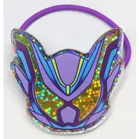 Accessory - Hair tie - Kamen Rider Gavv