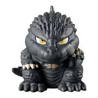 Trading Figure - Godzilla