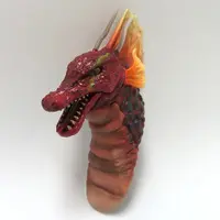 Ichiban Kuji - Godzilla / Titanosaurus