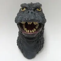 Ichiban Kuji - Godzilla