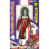 Trading Figure - Ultraseven / Ultraseven (Character)