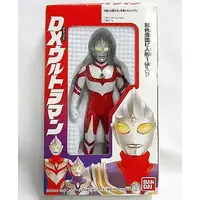 Trading Figure - Ultraman Great / Ultraman Great (Character)