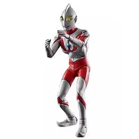 Trading Figure - Ultraman / Ultraman (Character)