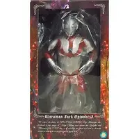 Figure - Ultraman / Ultraman (Character)