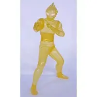 Figure - Ultraman Tiga / Ultraman Tiga (Character)