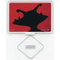 Ichiban Kuji Ultraman 60th Anniversary - Ichiban Kuji - Ultraman / Kanegon