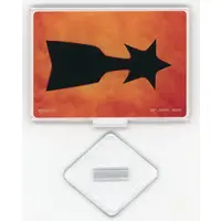 Ichiban Kuji Ultraman 60th Anniversary - Ichiban Kuji - Ultraman
