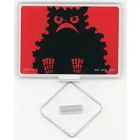 Ichiban Kuji Ultraman 60th Anniversary - Ichiban Kuji - Ultraman / Garamon