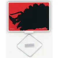 Ichiban Kuji Ultraman 60th Anniversary - Ichiban Kuji - Ultraman / Neronga