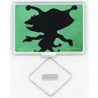 Ichiban Kuji Ultraman 60th Anniversary - Ichiban Kuji - Ultraman / Kanegon