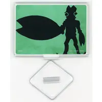 Ichiban Kuji Ultraman 60th Anniversary - Ichiban Kuji - Ultraman / Alien Baltan