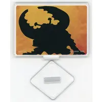 Ichiban Kuji Ultraman 60th Anniversary - Ichiban Kuji - Ultraman / Antlar