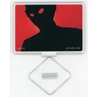 Ichiban Kuji Ultraman 60th Anniversary - Ichiban Kuji - Ultraman / Ultraman (Character)