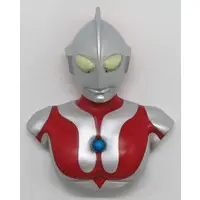 Ichiban Kuji Ultraman 60th Anniversary - Ichiban Kuji - Ultraman / Ultraman (Character)