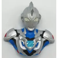 Ichiban Kuji Ultraman 60th Anniversary - Ichiban Kuji - Ultraman Z / Ultraman Z (Character)