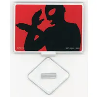 Ichiban Kuji Ultraman 60th Anniversary - Ichiban Kuji - Ultraman / Ultraman (Character)