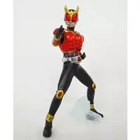 Trading Figure - Kamen Rider Kuuga / Kamen Rider Kuuga (Character)